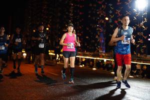 BIB: 41795, 2077
                            <button type="button" onclick="openModal(16224232)" class="btn btn-primary btn-sm float-right btn-popup" data-toggle="modal" data-target=".modal-high-quality">
                        <i class="fas fa-shopping-cart"></i> Add to Cart
                    </button>
                                            <button type="button" onclick="isThisMe(16224232, true)" class="btn btn-success btn-sm float-right btn-popup btn-isme hidden" data-toggle="tooltip" data-placement="bottom" title="นี่คือรูปของคุณใช่ไหม คลิกที่นี่เพื่อเอาเข้าอัลบั้ม">
                        <i class="fas fa-plus"></i> Add to album
                    </button>
                    <button type="button" onclick="isThisMe(16224232, false)" class="btn btn-warning btn-sm float-right btn-popup btn-isnotme hidden">
                        <i class="fas fa-ban"></i> Remove from album
                    </button>