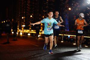 BIB: 40997, 4136, 73402
                            <button type="button" onclick="openModal(16206437)" class="btn btn-primary btn-sm float-right btn-popup" data-toggle="modal" data-target=".modal-high-quality">
                        <i class="fas fa-shopping-cart"></i> Add to Cart
                    </button>
                                            <button type="button" onclick="isThisMe(16206437, true)" class="btn btn-success btn-sm float-right btn-popup btn-isme hidden" data-toggle="tooltip" data-placement="bottom" title="นี่คือรูปของคุณใช่ไหม คลิกที่นี่เพื่อเอาเข้าอัลบั้ม">
                        <i class="fas fa-plus"></i> Add to album
                    </button>
                    <button type="button" onclick="isThisMe(16206437, false)" class="btn btn-warning btn-sm float-right btn-popup btn-isnotme hidden">
                        <i class="fas fa-ban"></i> Remove from album
                    </button>