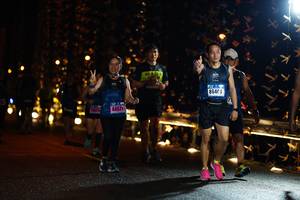 BIB: 86408, 44571
                            <button type="button" onclick="openModal(16520691)" class="btn btn-primary btn-sm float-right btn-popup" data-toggle="modal" data-target=".modal-high-quality">
                        <i class="fas fa-shopping-cart"></i> Add to Cart
                    </button>
                                            <button type="button" onclick="isThisMe(16520691, true)" class="btn btn-success btn-sm float-right btn-popup btn-isme hidden" data-toggle="tooltip" data-placement="bottom" title="นี่คือรูปของคุณใช่ไหม คลิกที่นี่เพื่อเอาเข้าอัลบั้ม">
                        <i class="fas fa-plus"></i> Add to album
                    </button>
                    <button type="button" onclick="isThisMe(16520691, false)" class="btn btn-warning btn-sm float-right btn-popup btn-isnotme hidden">
                        <i class="fas fa-ban"></i> Remove from album
                    </button>