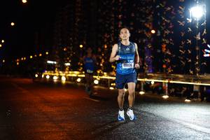 BIB: 40036
                            <button type="button" onclick="openModal(16163104)" class="btn btn-primary btn-sm float-right btn-popup" data-toggle="modal" data-target=".modal-high-quality">
                        <i class="fas fa-shopping-cart"></i> Add to Cart
                    </button>
                                            <button type="button" onclick="isThisMe(16163104, true)" class="btn btn-success btn-sm float-right btn-popup btn-isme hidden" data-toggle="tooltip" data-placement="bottom" title="นี่คือรูปของคุณใช่ไหม คลิกที่นี่เพื่อเอาเข้าอัลบั้ม">
                        <i class="fas fa-plus"></i> Add to album
                    </button>
                    <button type="button" onclick="isThisMe(16163104, false)" class="btn btn-warning btn-sm float-right btn-popup btn-isnotme hidden">
                        <i class="fas fa-ban"></i> Remove from album
                    </button>