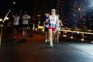 BIB: 44858
                            <button type="button" onclick="openModal(16338544)" class="btn btn-primary btn-sm float-right btn-popup" data-toggle="modal" data-target=".modal-high-quality">
                        <i class="fas fa-shopping-cart"></i> Add to Cart
                    </button>
                                            <button type="button" onclick="isThisMe(16338544, true)" class="btn btn-success btn-sm float-right btn-popup btn-isme hidden" data-toggle="tooltip" data-placement="bottom" title="นี่คือรูปของคุณใช่ไหม คลิกที่นี่เพื่อเอาเข้าอัลบั้ม">
                        <i class="fas fa-plus"></i> Add to album
                    </button>
                    <button type="button" onclick="isThisMe(16338544, false)" class="btn btn-warning btn-sm float-right btn-popup btn-isnotme hidden">
                        <i class="fas fa-ban"></i> Remove from album
                    </button>