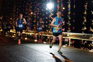 BIB: 4346
                            <button type="button" onclick="openModal(16287819)" class="btn btn-primary btn-sm float-right btn-popup" data-toggle="modal" data-target=".modal-high-quality">
                        <i class="fas fa-shopping-cart"></i> Add to Cart
                    </button>
                                            <button type="button" onclick="isThisMe(16287819, true)" class="btn btn-success btn-sm float-right btn-popup btn-isme hidden" data-toggle="tooltip" data-placement="bottom" title="นี่คือรูปของคุณใช่ไหม คลิกที่นี่เพื่อเอาเข้าอัลบั้ม">
                        <i class="fas fa-plus"></i> Add to album
                    </button>
                    <button type="button" onclick="isThisMe(16287819, false)" class="btn btn-warning btn-sm float-right btn-popup btn-isnotme hidden">
                        <i class="fas fa-ban"></i> Remove from album
                    </button>