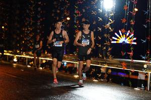 BIB: 42226, 4058
                            <button type="button" onclick="openModal(16119802)" class="btn btn-primary btn-sm float-right btn-popup" data-toggle="modal" data-target=".modal-high-quality">
                        <i class="fas fa-shopping-cart"></i> Add to Cart
                    </button>
                                            <button type="button" onclick="isThisMe(16119802, true)" class="btn btn-success btn-sm float-right btn-popup btn-isme hidden" data-toggle="tooltip" data-placement="bottom" title="นี่คือรูปของคุณใช่ไหม คลิกที่นี่เพื่อเอาเข้าอัลบั้ม">
                        <i class="fas fa-plus"></i> Add to album
                    </button>
                    <button type="button" onclick="isThisMe(16119802, false)" class="btn btn-warning btn-sm float-right btn-popup btn-isnotme hidden">
                        <i class="fas fa-ban"></i> Remove from album
                    </button>