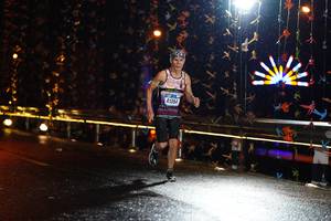 BIB: 41354
                            <button type="button" onclick="openModal(16113843)" class="btn btn-primary btn-sm float-right btn-popup" data-toggle="modal" data-target=".modal-high-quality">
                        <i class="fas fa-shopping-cart"></i> Add to Cart
                    </button>
                                            <button type="button" onclick="isThisMe(16113843, true)" class="btn btn-success btn-sm float-right btn-popup btn-isme hidden" data-toggle="tooltip" data-placement="bottom" title="นี่คือรูปของคุณใช่ไหม คลิกที่นี่เพื่อเอาเข้าอัลบั้ม">
                        <i class="fas fa-plus"></i> Add to album
                    </button>
                    <button type="button" onclick="isThisMe(16113843, false)" class="btn btn-warning btn-sm float-right btn-popup btn-isnotme hidden">
                        <i class="fas fa-ban"></i> Remove from album
                    </button>