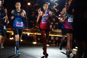 BIB: 4185, 44265, 44462
                            <button type="button" onclick="openModal(16254956)" class="btn btn-primary btn-sm float-right btn-popup" data-toggle="modal" data-target=".modal-high-quality">
                        <i class="fas fa-shopping-cart"></i> Add to Cart
                    </button>
                                            <button type="button" onclick="isThisMe(16254956, true)" class="btn btn-success btn-sm float-right btn-popup btn-isme hidden" data-toggle="tooltip" data-placement="bottom" title="นี่คือรูปของคุณใช่ไหม คลิกที่นี่เพื่อเอาเข้าอัลบั้ม">
                        <i class="fas fa-plus"></i> Add to album
                    </button>
                    <button type="button" onclick="isThisMe(16254956, false)" class="btn btn-warning btn-sm float-right btn-popup btn-isnotme hidden">
                        <i class="fas fa-ban"></i> Remove from album
                    </button>