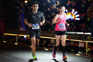 BIB: 40327, 44115
                            <button type="button" onclick="openModal(16793579)" class="btn btn-primary btn-sm float-right btn-popup" data-toggle="modal" data-target=".modal-high-quality">
                        <i class="fas fa-shopping-cart"></i> Add to Cart
                    </button>
                                            <button type="button" onclick="isThisMe(16793579, true)" class="btn btn-success btn-sm float-right btn-popup btn-isme hidden" data-toggle="tooltip" data-placement="bottom" title="นี่คือรูปของคุณใช่ไหม คลิกที่นี่เพื่อเอาเข้าอัลบั้ม">
                        <i class="fas fa-plus"></i> Add to album
                    </button>
                    <button type="button" onclick="isThisMe(16793579, false)" class="btn btn-warning btn-sm float-right btn-popup btn-isnotme hidden">
                        <i class="fas fa-ban"></i> Remove from album
                    </button>