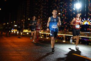 BIB: 4277, 40912
                            <button type="button" onclick="openModal(16241883)" class="btn btn-primary btn-sm float-right btn-popup" data-toggle="modal" data-target=".modal-high-quality">
                        <i class="fas fa-shopping-cart"></i> Add to Cart
                    </button>
                                            <button type="button" onclick="isThisMe(16241883, true)" class="btn btn-success btn-sm float-right btn-popup btn-isme hidden" data-toggle="tooltip" data-placement="bottom" title="นี่คือรูปของคุณใช่ไหม คลิกที่นี่เพื่อเอาเข้าอัลบั้ม">
                        <i class="fas fa-plus"></i> Add to album
                    </button>
                    <button type="button" onclick="isThisMe(16241883, false)" class="btn btn-warning btn-sm float-right btn-popup btn-isnotme hidden">
                        <i class="fas fa-ban"></i> Remove from album
                    </button>