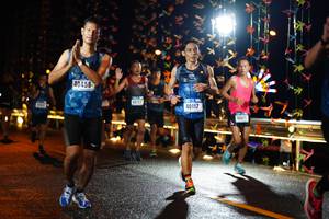 BIB: 40458, 40122, 40117, 4001
                            <button type="button" onclick="openModal(16241156)" class="btn btn-primary btn-sm float-right btn-popup" data-toggle="modal" data-target=".modal-high-quality">
                        <i class="fas fa-shopping-cart"></i> Add to Cart
                    </button>
                                            <button type="button" onclick="isThisMe(16241156, true)" class="btn btn-success btn-sm float-right btn-popup btn-isme hidden" data-toggle="tooltip" data-placement="bottom" title="นี่คือรูปของคุณใช่ไหม คลิกที่นี่เพื่อเอาเข้าอัลบั้ม">
                        <i class="fas fa-plus"></i> Add to album
                    </button>
                    <button type="button" onclick="isThisMe(16241156, false)" class="btn btn-warning btn-sm float-right btn-popup btn-isnotme hidden">
                        <i class="fas fa-ban"></i> Remove from album
                    </button>