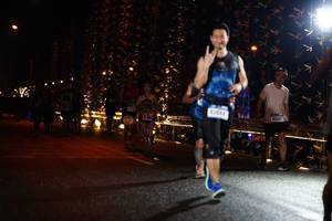 BIB: 413, 4156
                            <button type="button" onclick="openModal(16495557)" class="btn btn-primary btn-sm float-right btn-popup" data-toggle="modal" data-target=".modal-high-quality">
                        <i class="fas fa-shopping-cart"></i> Add to Cart
                    </button>
                                            <button type="button" onclick="isThisMe(16495557, true)" class="btn btn-success btn-sm float-right btn-popup btn-isme hidden" data-toggle="tooltip" data-placement="bottom" title="นี่คือรูปของคุณใช่ไหม คลิกที่นี่เพื่อเอาเข้าอัลบั้ม">
                        <i class="fas fa-plus"></i> Add to album
                    </button>
                    <button type="button" onclick="isThisMe(16495557, false)" class="btn btn-warning btn-sm float-right btn-popup btn-isnotme hidden">
                        <i class="fas fa-ban"></i> Remove from album
                    </button>