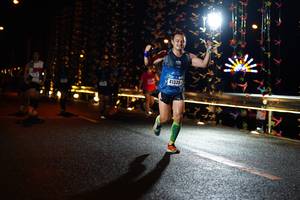 BIB: 41335
                            <button type="button" onclick="openModal(16446460)" class="btn btn-primary btn-sm float-right btn-popup" data-toggle="modal" data-target=".modal-high-quality">
                        <i class="fas fa-shopping-cart"></i> Add to Cart
                    </button>
                                            <button type="button" onclick="isThisMe(16446460, true)" class="btn btn-success btn-sm float-right btn-popup btn-isme hidden" data-toggle="tooltip" data-placement="bottom" title="นี่คือรูปของคุณใช่ไหม คลิกที่นี่เพื่อเอาเข้าอัลบั้ม">
                        <i class="fas fa-plus"></i> Add to album
                    </button>
                    <button type="button" onclick="isThisMe(16446460, false)" class="btn btn-warning btn-sm float-right btn-popup btn-isnotme hidden">
                        <i class="fas fa-ban"></i> Remove from album
                    </button>