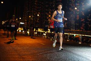 BIB: 
                            <button type="button" onclick="openModal(16443989)" class="btn btn-primary btn-sm float-right btn-popup" data-toggle="modal" data-target=".modal-high-quality">
                        <i class="fas fa-shopping-cart"></i> Add to Cart
                    </button>
                                            <button type="button" onclick="isThisMe(16443989, true)" class="btn btn-success btn-sm float-right btn-popup btn-isme hidden" data-toggle="tooltip" data-placement="bottom" title="นี่คือรูปของคุณใช่ไหม คลิกที่นี่เพื่อเอาเข้าอัลบั้ม">
                        <i class="fas fa-plus"></i> Add to album
                    </button>
                    <button type="button" onclick="isThisMe(16443989, false)" class="btn btn-warning btn-sm float-right btn-popup btn-isnotme hidden">
                        <i class="fas fa-ban"></i> Remove from album
                    </button>