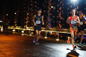 BIB: 40885, 40043, 287
                            <button type="button" onclick="openModal(16107199)" class="btn btn-primary btn-sm float-right btn-popup" data-toggle="modal" data-target=".modal-high-quality">
                        <i class="fas fa-shopping-cart"></i> Add to Cart
                    </button>
                                            <button type="button" onclick="isThisMe(16107199, true)" class="btn btn-success btn-sm float-right btn-popup btn-isme hidden" data-toggle="tooltip" data-placement="bottom" title="นี่คือรูปของคุณใช่ไหม คลิกที่นี่เพื่อเอาเข้าอัลบั้ม">
                        <i class="fas fa-plus"></i> Add to album
                    </button>
                    <button type="button" onclick="isThisMe(16107199, false)" class="btn btn-warning btn-sm float-right btn-popup btn-isnotme hidden">
                        <i class="fas fa-ban"></i> Remove from album
                    </button>