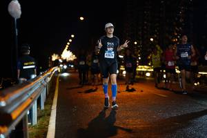 BIB: 42070
                            <button type="button" onclick="openModal(16537761)" class="btn btn-primary btn-sm float-right btn-popup" data-toggle="modal" data-target=".modal-high-quality">
                        <i class="fas fa-shopping-cart"></i> Add to Cart
                    </button>
                                            <button type="button" onclick="isThisMe(16537761, true)" class="btn btn-success btn-sm float-right btn-popup btn-isme hidden" data-toggle="tooltip" data-placement="bottom" title="นี่คือรูปของคุณใช่ไหม คลิกที่นี่เพื่อเอาเข้าอัลบั้ม">
                        <i class="fas fa-plus"></i> Add to album
                    </button>
                    <button type="button" onclick="isThisMe(16537761, false)" class="btn btn-warning btn-sm float-right btn-popup btn-isnotme hidden">
                        <i class="fas fa-ban"></i> Remove from album
                    </button>