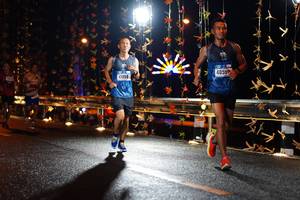 BIB: 41158, 4059
                            <button type="button" onclick="openModal(16291637)" class="btn btn-primary btn-sm float-right btn-popup" data-toggle="modal" data-target=".modal-high-quality">
                        <i class="fas fa-shopping-cart"></i> Add to Cart
                    </button>
                                            <button type="button" onclick="isThisMe(16291637, true)" class="btn btn-success btn-sm float-right btn-popup btn-isme hidden" data-toggle="tooltip" data-placement="bottom" title="นี่คือรูปของคุณใช่ไหม คลิกที่นี่เพื่อเอาเข้าอัลบั้ม">
                        <i class="fas fa-plus"></i> Add to album
                    </button>
                    <button type="button" onclick="isThisMe(16291637, false)" class="btn btn-warning btn-sm float-right btn-popup btn-isnotme hidden">
                        <i class="fas fa-ban"></i> Remove from album
                    </button>