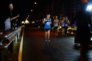 BIB: 4058
                            <button type="button" onclick="openModal(16227090)" class="btn btn-primary btn-sm float-right btn-popup" data-toggle="modal" data-target=".modal-high-quality">
                        <i class="fas fa-shopping-cart"></i> Add to Cart
                    </button>
                                            <button type="button" onclick="isThisMe(16227090, true)" class="btn btn-success btn-sm float-right btn-popup btn-isme hidden" data-toggle="tooltip" data-placement="bottom" title="นี่คือรูปของคุณใช่ไหม คลิกที่นี่เพื่อเอาเข้าอัลบั้ม">
                        <i class="fas fa-plus"></i> Add to album
                    </button>
                    <button type="button" onclick="isThisMe(16227090, false)" class="btn btn-warning btn-sm float-right btn-popup btn-isnotme hidden">
                        <i class="fas fa-ban"></i> Remove from album
                    </button>