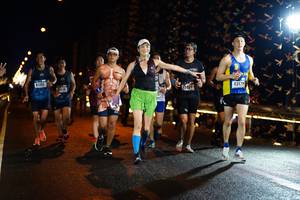 BIB: 4317
                            <button type="button" onclick="openModal(16324719)" class="btn btn-primary btn-sm float-right btn-popup" data-toggle="modal" data-target=".modal-high-quality">
                        <i class="fas fa-shopping-cart"></i> Add to Cart
                    </button>
                                            <button type="button" onclick="isThisMe(16324719, true)" class="btn btn-success btn-sm float-right btn-popup btn-isme hidden" data-toggle="tooltip" data-placement="bottom" title="นี่คือรูปของคุณใช่ไหม คลิกที่นี่เพื่อเอาเข้าอัลบั้ม">
                        <i class="fas fa-plus"></i> Add to album
                    </button>
                    <button type="button" onclick="isThisMe(16324719, false)" class="btn btn-warning btn-sm float-right btn-popup btn-isnotme hidden">
                        <i class="fas fa-ban"></i> Remove from album
                    </button>