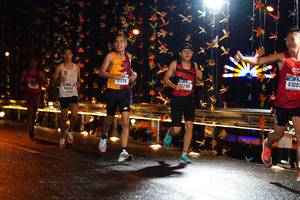 BIB: 41005, 126, 799
                            <button type="button" onclick="openModal(16105640)" class="btn btn-primary btn-sm float-right btn-popup" data-toggle="modal" data-target=".modal-high-quality">
                        <i class="fas fa-shopping-cart"></i> Add to Cart
                    </button>
                                            <button type="button" onclick="isThisMe(16105640, true)" class="btn btn-success btn-sm float-right btn-popup btn-isme hidden" data-toggle="tooltip" data-placement="bottom" title="นี่คือรูปของคุณใช่ไหม คลิกที่นี่เพื่อเอาเข้าอัลบั้ม">
                        <i class="fas fa-plus"></i> Add to album
                    </button>
                    <button type="button" onclick="isThisMe(16105640, false)" class="btn btn-warning btn-sm float-right btn-popup btn-isnotme hidden">
                        <i class="fas fa-ban"></i> Remove from album
                    </button>