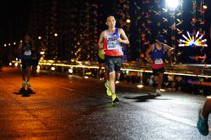 BIB: 40661, 40115
                            <button type="button" onclick="openModal(16137860)" class="btn btn-primary btn-sm float-right btn-popup" data-toggle="modal" data-target=".modal-high-quality">
                        <i class="fas fa-shopping-cart"></i> Add to Cart
                    </button>
                                            <button type="button" onclick="isThisMe(16137860, true)" class="btn btn-success btn-sm float-right btn-popup btn-isme hidden" data-toggle="tooltip" data-placement="bottom" title="นี่คือรูปของคุณใช่ไหม คลิกที่นี่เพื่อเอาเข้าอัลบั้ม">
                        <i class="fas fa-plus"></i> Add to album
                    </button>
                    <button type="button" onclick="isThisMe(16137860, false)" class="btn btn-warning btn-sm float-right btn-popup btn-isnotme hidden">
                        <i class="fas fa-ban"></i> Remove from album
                    </button>