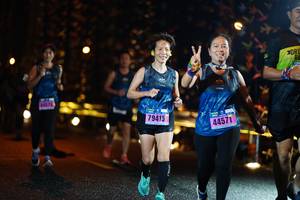 BIB: 44576, 79415, 44571
                            <button type="button" onclick="openModal(16527683)" class="btn btn-primary btn-sm float-right btn-popup" data-toggle="modal" data-target=".modal-high-quality">
                        <i class="fas fa-shopping-cart"></i> Add to Cart
                    </button>
                                            <button type="button" onclick="isThisMe(16527683, true)" class="btn btn-success btn-sm float-right btn-popup btn-isme hidden" data-toggle="tooltip" data-placement="bottom" title="นี่คือรูปของคุณใช่ไหม คลิกที่นี่เพื่อเอาเข้าอัลบั้ม">
                        <i class="fas fa-plus"></i> Add to album
                    </button>
                    <button type="button" onclick="isThisMe(16527683, false)" class="btn btn-warning btn-sm float-right btn-popup btn-isnotme hidden">
                        <i class="fas fa-ban"></i> Remove from album
                    </button>