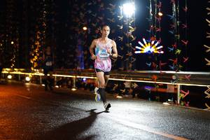 BIB: 19404
                            <button type="button" onclick="openModal(16145855)" class="btn btn-primary btn-sm float-right btn-popup" data-toggle="modal" data-target=".modal-high-quality">
                        <i class="fas fa-shopping-cart"></i> Add to Cart
                    </button>
                                            <button type="button" onclick="isThisMe(16145855, true)" class="btn btn-success btn-sm float-right btn-popup btn-isme hidden" data-toggle="tooltip" data-placement="bottom" title="นี่คือรูปของคุณใช่ไหม คลิกที่นี่เพื่อเอาเข้าอัลบั้ม">
                        <i class="fas fa-plus"></i> Add to album
                    </button>
                    <button type="button" onclick="isThisMe(16145855, false)" class="btn btn-warning btn-sm float-right btn-popup btn-isnotme hidden">
                        <i class="fas fa-ban"></i> Remove from album
                    </button>