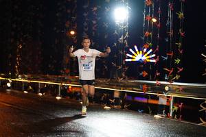 BIB: 41181
                            <button type="button" onclick="openModal(16099104)" class="btn btn-primary btn-sm float-right btn-popup" data-toggle="modal" data-target=".modal-high-quality">
                        <i class="fas fa-shopping-cart"></i> Add to Cart
                    </button>
                                            <button type="button" onclick="isThisMe(16099104, true)" class="btn btn-success btn-sm float-right btn-popup btn-isme hidden" data-toggle="tooltip" data-placement="bottom" title="นี่คือรูปของคุณใช่ไหม คลิกที่นี่เพื่อเอาเข้าอัลบั้ม">
                        <i class="fas fa-plus"></i> Add to album
                    </button>
                    <button type="button" onclick="isThisMe(16099104, false)" class="btn btn-warning btn-sm float-right btn-popup btn-isnotme hidden">
                        <i class="fas fa-ban"></i> Remove from album
                    </button>