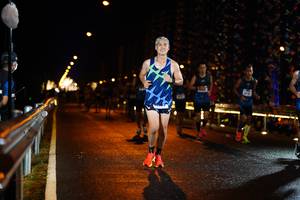 BIB: 
                            <button type="button" onclick="openModal(16240584)" class="btn btn-primary btn-sm float-right btn-popup" data-toggle="modal" data-target=".modal-high-quality">
                        <i class="fas fa-shopping-cart"></i> Add to Cart
                    </button>
                                            <button type="button" onclick="isThisMe(16240584, true)" class="btn btn-success btn-sm float-right btn-popup btn-isme hidden" data-toggle="tooltip" data-placement="bottom" title="นี่คือรูปของคุณใช่ไหม คลิกที่นี่เพื่อเอาเข้าอัลบั้ม">
                        <i class="fas fa-plus"></i> Add to album
                    </button>
                    <button type="button" onclick="isThisMe(16240584, false)" class="btn btn-warning btn-sm float-right btn-popup btn-isnotme hidden">
                        <i class="fas fa-ban"></i> Remove from album
                    </button>