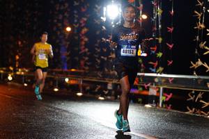 BIB: 40153
                            <button type="button" onclick="openModal(16133336)" class="btn btn-primary btn-sm float-right btn-popup" data-toggle="modal" data-target=".modal-high-quality">
                        <i class="fas fa-shopping-cart"></i> Add to Cart
                    </button>
                                            <button type="button" onclick="isThisMe(16133336, true)" class="btn btn-success btn-sm float-right btn-popup btn-isme hidden" data-toggle="tooltip" data-placement="bottom" title="นี่คือรูปของคุณใช่ไหม คลิกที่นี่เพื่อเอาเข้าอัลบั้ม">
                        <i class="fas fa-plus"></i> Add to album
                    </button>
                    <button type="button" onclick="isThisMe(16133336, false)" class="btn btn-warning btn-sm float-right btn-popup btn-isnotme hidden">
                        <i class="fas fa-ban"></i> Remove from album
                    </button>