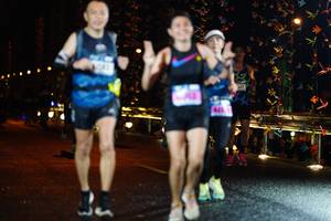 BIB: 537
                            <button type="button" onclick="openModal(16406562)" class="btn btn-primary btn-sm float-right btn-popup" data-toggle="modal" data-target=".modal-high-quality">
                        <i class="fas fa-shopping-cart"></i> Add to Cart
                    </button>
                                            <button type="button" onclick="isThisMe(16406562, true)" class="btn btn-success btn-sm float-right btn-popup btn-isme hidden" data-toggle="tooltip" data-placement="bottom" title="นี่คือรูปของคุณใช่ไหม คลิกที่นี่เพื่อเอาเข้าอัลบั้ม">
                        <i class="fas fa-plus"></i> Add to album
                    </button>
                    <button type="button" onclick="isThisMe(16406562, false)" class="btn btn-warning btn-sm float-right btn-popup btn-isnotme hidden">
                        <i class="fas fa-ban"></i> Remove from album
                    </button>