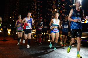 BIB: 41592, 41678, 44305, 44092
                            <button type="button" onclick="openModal(16258280)" class="btn btn-primary btn-sm float-right btn-popup" data-toggle="modal" data-target=".modal-high-quality">
                        <i class="fas fa-shopping-cart"></i> Add to Cart
                    </button>
                                            <button type="button" onclick="isThisMe(16258280, true)" class="btn btn-success btn-sm float-right btn-popup btn-isme hidden" data-toggle="tooltip" data-placement="bottom" title="นี่คือรูปของคุณใช่ไหม คลิกที่นี่เพื่อเอาเข้าอัลบั้ม">
                        <i class="fas fa-plus"></i> Add to album
                    </button>
                    <button type="button" onclick="isThisMe(16258280, false)" class="btn btn-warning btn-sm float-right btn-popup btn-isnotme hidden">
                        <i class="fas fa-ban"></i> Remove from album
                    </button>