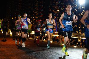 BIB: 41678, 44092, 430
                            <button type="button" onclick="openModal(16257898)" class="btn btn-primary btn-sm float-right btn-popup" data-toggle="modal" data-target=".modal-high-quality">
                        <i class="fas fa-shopping-cart"></i> Add to Cart
                    </button>
                                            <button type="button" onclick="isThisMe(16257898, true)" class="btn btn-success btn-sm float-right btn-popup btn-isme hidden" data-toggle="tooltip" data-placement="bottom" title="นี่คือรูปของคุณใช่ไหม คลิกที่นี่เพื่อเอาเข้าอัลบั้ม">
                        <i class="fas fa-plus"></i> Add to album
                    </button>
                    <button type="button" onclick="isThisMe(16257898, false)" class="btn btn-warning btn-sm float-right btn-popup btn-isnotme hidden">
                        <i class="fas fa-ban"></i> Remove from album
                    </button>