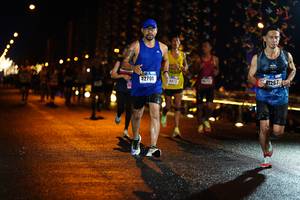 BIB: 42701, 1267
                            <button type="button" onclick="openModal(16181328)" class="btn btn-primary btn-sm float-right btn-popup" data-toggle="modal" data-target=".modal-high-quality">
                        <i class="fas fa-shopping-cart"></i> Add to Cart
                    </button>
                                            <button type="button" onclick="isThisMe(16181328, true)" class="btn btn-success btn-sm float-right btn-popup btn-isme hidden" data-toggle="tooltip" data-placement="bottom" title="นี่คือรูปของคุณใช่ไหม คลิกที่นี่เพื่อเอาเข้าอัลบั้ม">
                        <i class="fas fa-plus"></i> Add to album
                    </button>
                    <button type="button" onclick="isThisMe(16181328, false)" class="btn btn-warning btn-sm float-right btn-popup btn-isnotme hidden">
                        <i class="fas fa-ban"></i> Remove from album
                    </button>