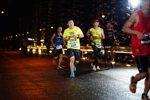 BIB: 41988, 334
                            <button type="button" onclick="openModal(16159808)" class="btn btn-primary btn-sm float-right btn-popup" data-toggle="modal" data-target=".modal-high-quality">
                        <i class="fas fa-shopping-cart"></i> Add to Cart
                    </button>
                                            <button type="button" onclick="isThisMe(16159808, true)" class="btn btn-success btn-sm float-right btn-popup btn-isme hidden" data-toggle="tooltip" data-placement="bottom" title="นี่คือรูปของคุณใช่ไหม คลิกที่นี่เพื่อเอาเข้าอัลบั้ม">
                        <i class="fas fa-plus"></i> Add to album
                    </button>
                    <button type="button" onclick="isThisMe(16159808, false)" class="btn btn-warning btn-sm float-right btn-popup btn-isnotme hidden">
                        <i class="fas fa-ban"></i> Remove from album
                    </button>