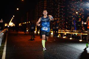 BIB: 43082
                            <button type="button" onclick="openModal(16236410)" class="btn btn-primary btn-sm float-right btn-popup" data-toggle="modal" data-target=".modal-high-quality">
                        <i class="fas fa-shopping-cart"></i> Add to Cart
                    </button>
                                            <button type="button" onclick="isThisMe(16236410, true)" class="btn btn-success btn-sm float-right btn-popup btn-isme hidden" data-toggle="tooltip" data-placement="bottom" title="นี่คือรูปของคุณใช่ไหม คลิกที่นี่เพื่อเอาเข้าอัลบั้ม">
                        <i class="fas fa-plus"></i> Add to album
                    </button>
                    <button type="button" onclick="isThisMe(16236410, false)" class="btn btn-warning btn-sm float-right btn-popup btn-isnotme hidden">
                        <i class="fas fa-ban"></i> Remove from album
                    </button>