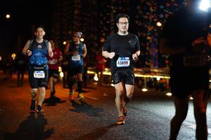 BIB: 43099, 42910
                            <button type="button" onclick="openModal(16293442)" class="btn btn-primary btn-sm float-right btn-popup" data-toggle="modal" data-target=".modal-high-quality">
                        <i class="fas fa-shopping-cart"></i> Add to Cart
                    </button>
                                            <button type="button" onclick="isThisMe(16293442, true)" class="btn btn-success btn-sm float-right btn-popup btn-isme hidden" data-toggle="tooltip" data-placement="bottom" title="นี่คือรูปของคุณใช่ไหม คลิกที่นี่เพื่อเอาเข้าอัลบั้ม">
                        <i class="fas fa-plus"></i> Add to album
                    </button>
                    <button type="button" onclick="isThisMe(16293442, false)" class="btn btn-warning btn-sm float-right btn-popup btn-isnotme hidden">
                        <i class="fas fa-ban"></i> Remove from album
                    </button>