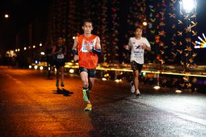 BIB: 
                            <button type="button" onclick="openModal(16138221)" class="btn btn-primary btn-sm float-right btn-popup" data-toggle="modal" data-target=".modal-high-quality">
                        <i class="fas fa-shopping-cart"></i> Add to Cart
                    </button>
                                            <button type="button" onclick="isThisMe(16138221, true)" class="btn btn-success btn-sm float-right btn-popup btn-isme hidden" data-toggle="tooltip" data-placement="bottom" title="นี่คือรูปของคุณใช่ไหม คลิกที่นี่เพื่อเอาเข้าอัลบั้ม">
                        <i class="fas fa-plus"></i> Add to album
                    </button>
                    <button type="button" onclick="isThisMe(16138221, false)" class="btn btn-warning btn-sm float-right btn-popup btn-isnotme hidden">
                        <i class="fas fa-ban"></i> Remove from album
                    </button>