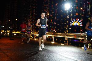 BIB: 40169
                            <button type="button" onclick="openModal(16139848)" class="btn btn-primary btn-sm float-right btn-popup" data-toggle="modal" data-target=".modal-high-quality">
                        <i class="fas fa-shopping-cart"></i> Add to Cart
                    </button>
                                            <button type="button" onclick="isThisMe(16139848, true)" class="btn btn-success btn-sm float-right btn-popup btn-isme hidden" data-toggle="tooltip" data-placement="bottom" title="นี่คือรูปของคุณใช่ไหม คลิกที่นี่เพื่อเอาเข้าอัลบั้ม">
                        <i class="fas fa-plus"></i> Add to album
                    </button>
                    <button type="button" onclick="isThisMe(16139848, false)" class="btn btn-warning btn-sm float-right btn-popup btn-isnotme hidden">
                        <i class="fas fa-ban"></i> Remove from album
                    </button>