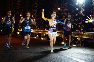 BIB: 9416
                            <button type="button" onclick="openModal(16770352)" class="btn btn-primary btn-sm float-right btn-popup" data-toggle="modal" data-target=".modal-high-quality">
                        <i class="fas fa-shopping-cart"></i> Add to Cart
                    </button>
                                            <button type="button" onclick="isThisMe(16770352, true)" class="btn btn-success btn-sm float-right btn-popup btn-isme hidden" data-toggle="tooltip" data-placement="bottom" title="นี่คือรูปของคุณใช่ไหม คลิกที่นี่เพื่อเอาเข้าอัลบั้ม">
                        <i class="fas fa-plus"></i> Add to album
                    </button>
                    <button type="button" onclick="isThisMe(16770352, false)" class="btn btn-warning btn-sm float-right btn-popup btn-isnotme hidden">
                        <i class="fas fa-ban"></i> Remove from album
                    </button>