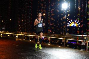 BIB: 41029
                            <button type="button" onclick="openModal(16103872)" class="btn btn-primary btn-sm float-right btn-popup" data-toggle="modal" data-target=".modal-high-quality">
                        <i class="fas fa-shopping-cart"></i> Add to Cart
                    </button>
                                            <button type="button" onclick="isThisMe(16103872, true)" class="btn btn-success btn-sm float-right btn-popup btn-isme hidden" data-toggle="tooltip" data-placement="bottom" title="นี่คือรูปของคุณใช่ไหม คลิกที่นี่เพื่อเอาเข้าอัลบั้ม">
                        <i class="fas fa-plus"></i> Add to album
                    </button>
                    <button type="button" onclick="isThisMe(16103872, false)" class="btn btn-warning btn-sm float-right btn-popup btn-isnotme hidden">
                        <i class="fas fa-ban"></i> Remove from album
                    </button>