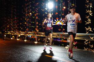 BIB: 40139, 41084
                            <button type="button" onclick="openModal(16169623)" class="btn btn-primary btn-sm float-right btn-popup" data-toggle="modal" data-target=".modal-high-quality">
                        <i class="fas fa-shopping-cart"></i> Add to Cart
                    </button>
                                            <button type="button" onclick="isThisMe(16169623, true)" class="btn btn-success btn-sm float-right btn-popup btn-isme hidden" data-toggle="tooltip" data-placement="bottom" title="นี่คือรูปของคุณใช่ไหม คลิกที่นี่เพื่อเอาเข้าอัลบั้ม">
                        <i class="fas fa-plus"></i> Add to album
                    </button>
                    <button type="button" onclick="isThisMe(16169623, false)" class="btn btn-warning btn-sm float-right btn-popup btn-isnotme hidden">
                        <i class="fas fa-ban"></i> Remove from album
                    </button>