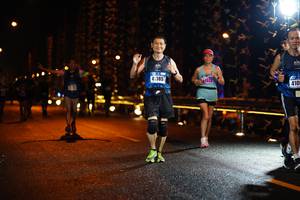 BIB: 41385, 410, 
                            <button type="button" onclick="openModal(16255861)" class="btn btn-primary btn-sm float-right btn-popup" data-toggle="modal" data-target=".modal-high-quality">
                        <i class="fas fa-shopping-cart"></i> Add to Cart
                    </button>
                                            <button type="button" onclick="isThisMe(16255861, true)" class="btn btn-success btn-sm float-right btn-popup btn-isme hidden" data-toggle="tooltip" data-placement="bottom" title="นี่คือรูปของคุณใช่ไหม คลิกที่นี่เพื่อเอาเข้าอัลบั้ม">
                        <i class="fas fa-plus"></i> Add to album
                    </button>
                    <button type="button" onclick="isThisMe(16255861, false)" class="btn btn-warning btn-sm float-right btn-popup btn-isnotme hidden">
                        <i class="fas fa-ban"></i> Remove from album
                    </button>