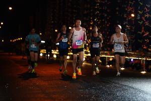 BIB: 41501, 42043, 41723
                            <button type="button" onclick="openModal(16171225)" class="btn btn-primary btn-sm float-right btn-popup" data-toggle="modal" data-target=".modal-high-quality">
                        <i class="fas fa-shopping-cart"></i> Add to Cart
                    </button>
                                            <button type="button" onclick="isThisMe(16171225, true)" class="btn btn-success btn-sm float-right btn-popup btn-isme hidden" data-toggle="tooltip" data-placement="bottom" title="นี่คือรูปของคุณใช่ไหม คลิกที่นี่เพื่อเอาเข้าอัลบั้ม">
                        <i class="fas fa-plus"></i> Add to album
                    </button>
                    <button type="button" onclick="isThisMe(16171225, false)" class="btn btn-warning btn-sm float-right btn-popup btn-isnotme hidden">
                        <i class="fas fa-ban"></i> Remove from album
                    </button>