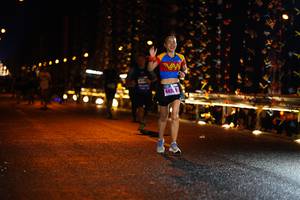 BIB: 4403
                            <button type="button" onclick="openModal(16208315)" class="btn btn-primary btn-sm float-right btn-popup" data-toggle="modal" data-target=".modal-high-quality">
                        <i class="fas fa-shopping-cart"></i> Add to Cart
                    </button>
                                            <button type="button" onclick="isThisMe(16208315, true)" class="btn btn-success btn-sm float-right btn-popup btn-isme hidden" data-toggle="tooltip" data-placement="bottom" title="นี่คือรูปของคุณใช่ไหม คลิกที่นี่เพื่อเอาเข้าอัลบั้ม">
                        <i class="fas fa-plus"></i> Add to album
                    </button>
                    <button type="button" onclick="isThisMe(16208315, false)" class="btn btn-warning btn-sm float-right btn-popup btn-isnotme hidden">
                        <i class="fas fa-ban"></i> Remove from album
                    </button>