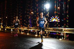 BIB: 40294, 
                            <button type="button" onclick="openModal(16129862)" class="btn btn-primary btn-sm float-right btn-popup" data-toggle="modal" data-target=".modal-high-quality">
                        <i class="fas fa-shopping-cart"></i> Add to Cart
                    </button>
                                            <button type="button" onclick="isThisMe(16129862, true)" class="btn btn-success btn-sm float-right btn-popup btn-isme hidden" data-toggle="tooltip" data-placement="bottom" title="นี่คือรูปของคุณใช่ไหม คลิกที่นี่เพื่อเอาเข้าอัลบั้ม">
                        <i class="fas fa-plus"></i> Add to album
                    </button>
                    <button type="button" onclick="isThisMe(16129862, false)" class="btn btn-warning btn-sm float-right btn-popup btn-isnotme hidden">
                        <i class="fas fa-ban"></i> Remove from album
                    </button>