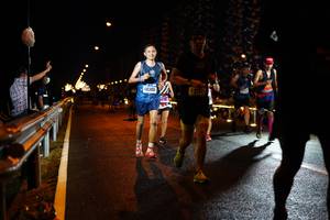 BIB: 40385
                            <button type="button" onclick="openModal(16220916)" class="btn btn-primary btn-sm float-right btn-popup" data-toggle="modal" data-target=".modal-high-quality">
                        <i class="fas fa-shopping-cart"></i> Add to Cart
                    </button>
                                            <button type="button" onclick="isThisMe(16220916, true)" class="btn btn-success btn-sm float-right btn-popup btn-isme hidden" data-toggle="tooltip" data-placement="bottom" title="นี่คือรูปของคุณใช่ไหม คลิกที่นี่เพื่อเอาเข้าอัลบั้ม">
                        <i class="fas fa-plus"></i> Add to album
                    </button>
                    <button type="button" onclick="isThisMe(16220916, false)" class="btn btn-warning btn-sm float-right btn-popup btn-isnotme hidden">
                        <i class="fas fa-ban"></i> Remove from album
                    </button>