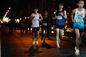 BIB: 40395, 41231
                            <button type="button" onclick="openModal(16179742)" class="btn btn-primary btn-sm float-right btn-popup" data-toggle="modal" data-target=".modal-high-quality">
                        <i class="fas fa-shopping-cart"></i> Add to Cart
                    </button>
                                            <button type="button" onclick="isThisMe(16179742, true)" class="btn btn-success btn-sm float-right btn-popup btn-isme hidden" data-toggle="tooltip" data-placement="bottom" title="นี่คือรูปของคุณใช่ไหม คลิกที่นี่เพื่อเอาเข้าอัลบั้ม">
                        <i class="fas fa-plus"></i> Add to album
                    </button>
                    <button type="button" onclick="isThisMe(16179742, false)" class="btn btn-warning btn-sm float-right btn-popup btn-isnotme hidden">
                        <i class="fas fa-ban"></i> Remove from album
                    </button>