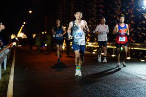 BIB: 40750, 41565
                            <button type="button" onclick="openModal(16793247)" class="btn btn-primary btn-sm float-right btn-popup" data-toggle="modal" data-target=".modal-high-quality">
                        <i class="fas fa-shopping-cart"></i> Add to Cart
                    </button>
                                            <button type="button" onclick="isThisMe(16793247, true)" class="btn btn-success btn-sm float-right btn-popup btn-isme hidden" data-toggle="tooltip" data-placement="bottom" title="นี่คือรูปของคุณใช่ไหม คลิกที่นี่เพื่อเอาเข้าอัลบั้ม">
                        <i class="fas fa-plus"></i> Add to album
                    </button>
                    <button type="button" onclick="isThisMe(16793247, false)" class="btn btn-warning btn-sm float-right btn-popup btn-isnotme hidden">
                        <i class="fas fa-ban"></i> Remove from album
                    </button>