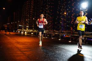 BIB: 
                            <button type="button" onclick="openModal(16157886)" class="btn btn-primary btn-sm float-right btn-popup" data-toggle="modal" data-target=".modal-high-quality">
                        <i class="fas fa-shopping-cart"></i> Add to Cart
                    </button>
                                            <button type="button" onclick="isThisMe(16157886, true)" class="btn btn-success btn-sm float-right btn-popup btn-isme hidden" data-toggle="tooltip" data-placement="bottom" title="นี่คือรูปของคุณใช่ไหม คลิกที่นี่เพื่อเอาเข้าอัลบั้ม">
                        <i class="fas fa-plus"></i> Add to album
                    </button>
                    <button type="button" onclick="isThisMe(16157886, false)" class="btn btn-warning btn-sm float-right btn-popup btn-isnotme hidden">
                        <i class="fas fa-ban"></i> Remove from album
                    </button>