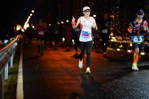 BIB: 44408, 4020
                            <button type="button" onclick="openModal(16226682)" class="btn btn-primary btn-sm float-right btn-popup" data-toggle="modal" data-target=".modal-high-quality">
                        <i class="fas fa-shopping-cart"></i> Add to Cart
                    </button>
                                            <button type="button" onclick="isThisMe(16226682, true)" class="btn btn-success btn-sm float-right btn-popup btn-isme hidden" data-toggle="tooltip" data-placement="bottom" title="นี่คือรูปของคุณใช่ไหม คลิกที่นี่เพื่อเอาเข้าอัลบั้ม">
                        <i class="fas fa-plus"></i> Add to album
                    </button>
                    <button type="button" onclick="isThisMe(16226682, false)" class="btn btn-warning btn-sm float-right btn-popup btn-isnotme hidden">
                        <i class="fas fa-ban"></i> Remove from album
                    </button>