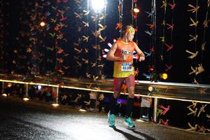 BIB: 40360
                            <button type="button" onclick="openModal(16114254)" class="btn btn-primary btn-sm float-right btn-popup" data-toggle="modal" data-target=".modal-high-quality">
                        <i class="fas fa-shopping-cart"></i> Add to Cart
                    </button>
                                            <button type="button" onclick="isThisMe(16114254, true)" class="btn btn-success btn-sm float-right btn-popup btn-isme hidden" data-toggle="tooltip" data-placement="bottom" title="นี่คือรูปของคุณใช่ไหม คลิกที่นี่เพื่อเอาเข้าอัลบั้ม">
                        <i class="fas fa-plus"></i> Add to album
                    </button>
                    <button type="button" onclick="isThisMe(16114254, false)" class="btn btn-warning btn-sm float-right btn-popup btn-isnotme hidden">
                        <i class="fas fa-ban"></i> Remove from album
                    </button>