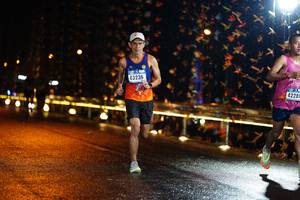 BIB: 43236, 4228
                            <button type="button" onclick="openModal(16113377)" class="btn btn-primary btn-sm float-right btn-popup" data-toggle="modal" data-target=".modal-high-quality">
                        <i class="fas fa-shopping-cart"></i> Add to Cart
                    </button>
                                            <button type="button" onclick="isThisMe(16113377, true)" class="btn btn-success btn-sm float-right btn-popup btn-isme hidden" data-toggle="tooltip" data-placement="bottom" title="นี่คือรูปของคุณใช่ไหม คลิกที่นี่เพื่อเอาเข้าอัลบั้ม">
                        <i class="fas fa-plus"></i> Add to album
                    </button>
                    <button type="button" onclick="isThisMe(16113377, false)" class="btn btn-warning btn-sm float-right btn-popup btn-isnotme hidden">
                        <i class="fas fa-ban"></i> Remove from album
                    </button>